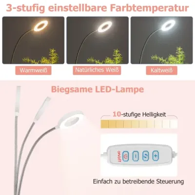 Skládací manikúrní stůl s elektrickým odlučovačem prachu přenosný stůl pro nehtové techniky růžový
