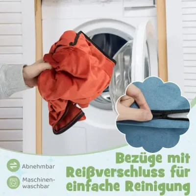 Pěnové stavebnice pro děti, dětská lezecká věž se skluzavkou a schody, měkká lezecká hračka, barevná