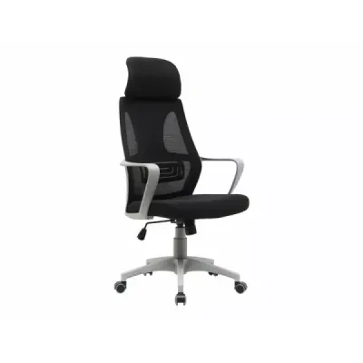 Otočná židle Q-095