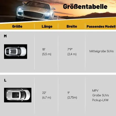 AW10033-M  Garážová rohož auto 550 x 240 cm Olejová rohož garážová Olejová sběrná rohož protiskluzová a voděodolná černá SKLADEM