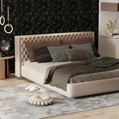 20 kusů 3D nástěnných panelů diamant 50 x 50 cm nástěnné obklady nástěnné dekorace černé 5m²