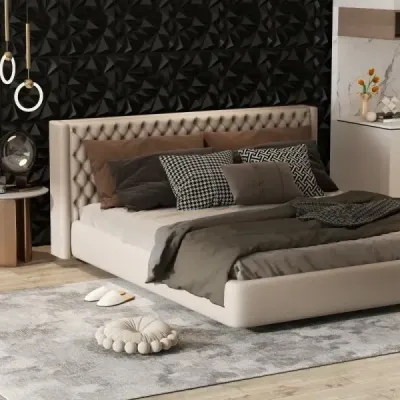 40 kusů 3D nástěnných panelů diamant 50 x 50 cm nástěnné obklady nástěnné dekorace černé 10m²