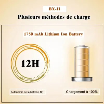 Digitální piano s 88 klávesami přenosná elektronická klávesnice 127 x 21,5 x 6,5 cm bílá + černá