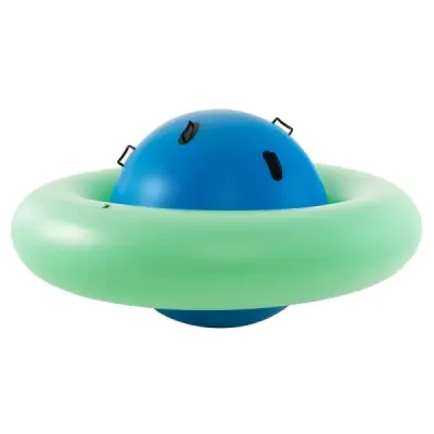 Skládací dětská ohrádka pro děti 223 cm velká dětská ohrádka pro Rolling zelená + černá