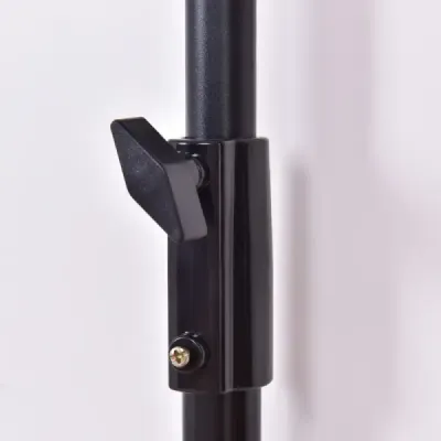 ? 60 cm kolo štěstí hračka barevné kolo hry pro loterijní hry slovní hry 24"