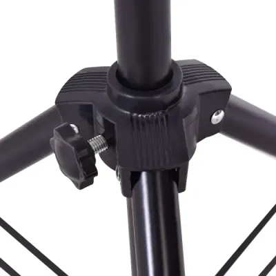 ? 60 cm kolo štěstí hračka barevné kolo hry pro loterijní hry slovní hry 24"