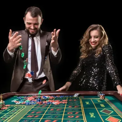 Pokerová sada pokerový kufřík 500 laserových žetonů hliníkový kufřík hliníkový pokerový kufřík + hadřík + 2 pokerové balíčky