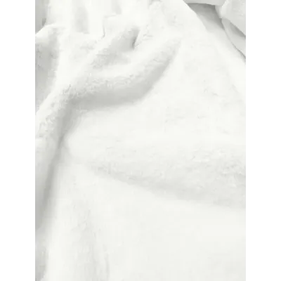 Dámská přechodná bunda MODA733 bílá