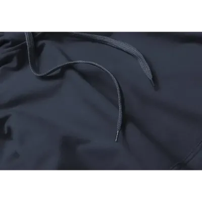 Tenká dámská mikina MODA06 tmavě modrá