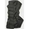 Dámská vesta MODA719 army