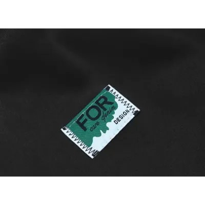 Dámská tepláková souprava MODA1138 černá