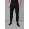 Pánské tepláky MODAXW01 černé