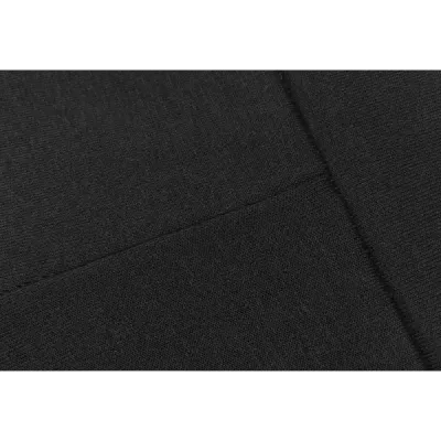 Dámské sportovní leginy MODA001 černé