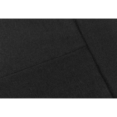 Dámské sportovní leginy MODA001 černé