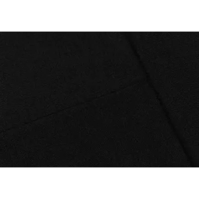 Dámské bavlněné 3/4 legíny černé