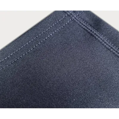 Dámské legíny MODA4460 tmavě modré