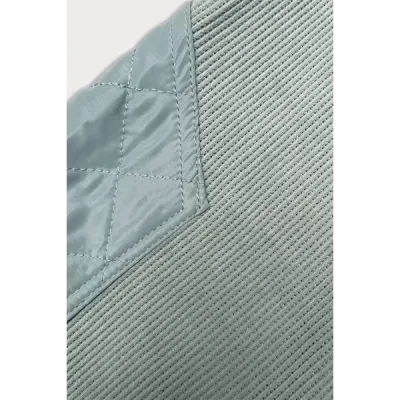 Dámská mikina MODA311 mátova