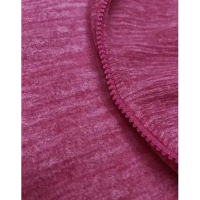 Dámská mikina MODA2312 růžová
