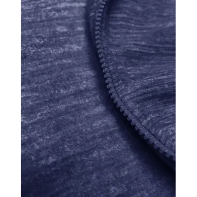 Dámská mikina MODA2310 tmavě modrá