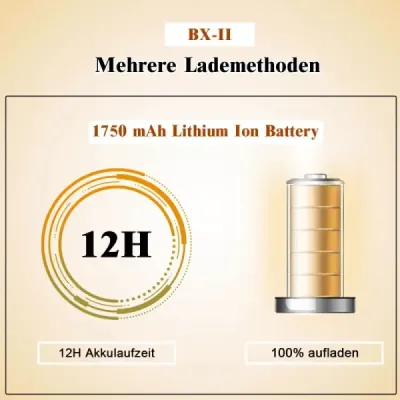 Digitální piano s 88 klávesami přenosná elektronická klávesnice 127 x 21,5 x 6,5 cm bílá + černá
