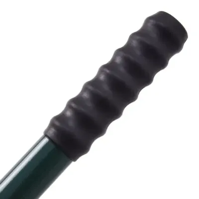 Provzdušňovač trávníku Provzdušňovač trávníku Válec trávníku Provzdušňovač trávníku Válec trávníku Zahrada